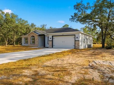 4271 MAGNOLIA DRIVE, INDIAN LAKE ESTATES, FL 33855