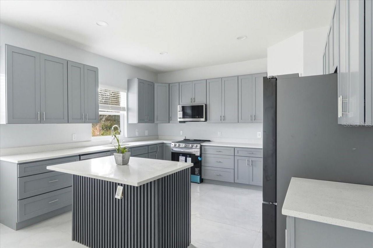 4271 Magnolia Drive, Indian Lake Estates, FL 33855 Photo