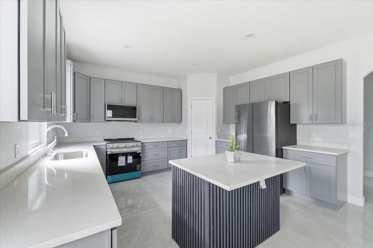 4271 Magnolia Drive, Indian Lake Estates, FL 33855 Photo