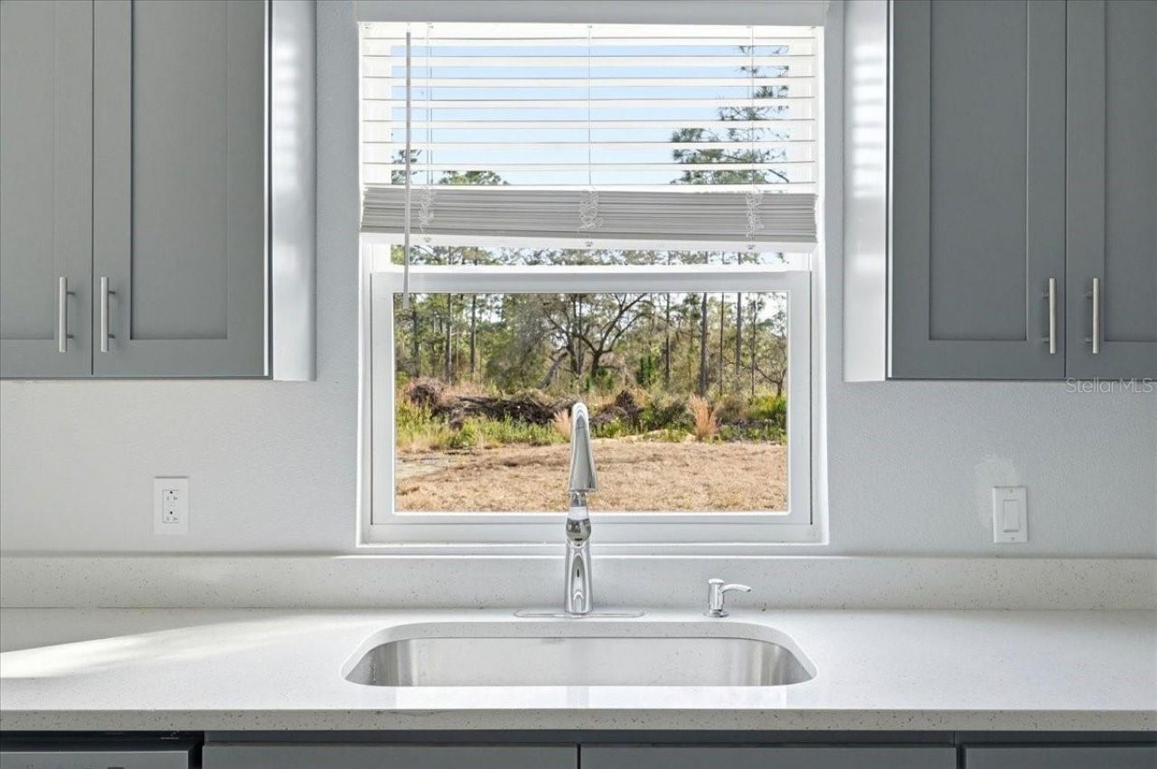 4271 Magnolia Drive, Indian Lake Estates, FL 33855 Photo