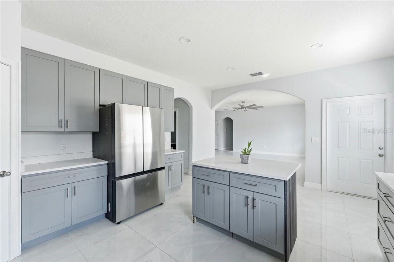 4271 Magnolia Drive, Indian Lake Estates, FL 33855 Photo