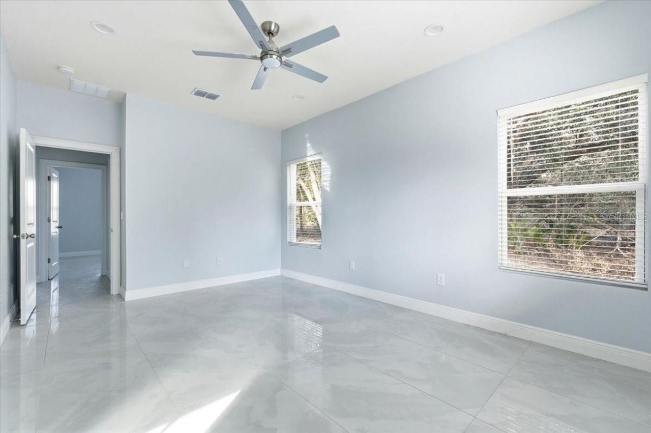 4271 Magnolia Drive, Indian Lake Estates, FL 33855 Photo