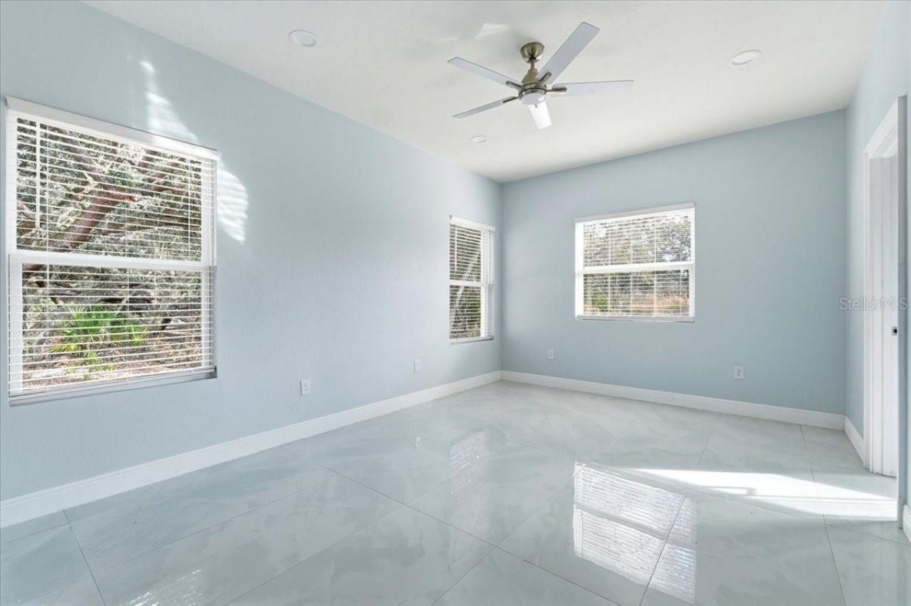 4271 Magnolia Drive, Indian Lake Estates, FL 33855 Photo