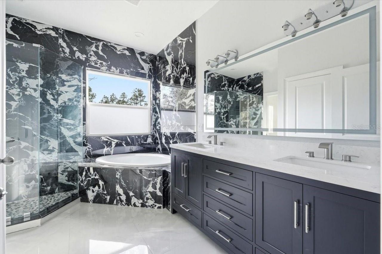 4271 Magnolia Drive, Indian Lake Estates, FL 33855 Photo