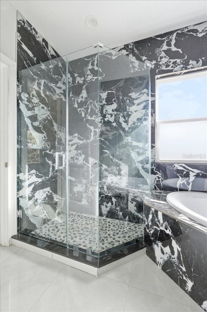 4271 Magnolia Drive, Indian Lake Estates, FL 33855 Photo