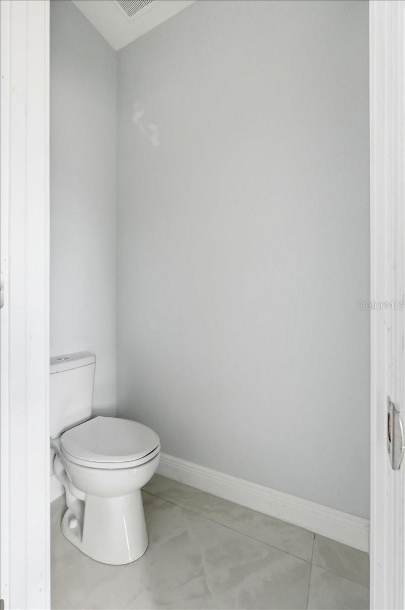 4271 Magnolia Drive, Indian Lake Estates, FL 33855 Photo