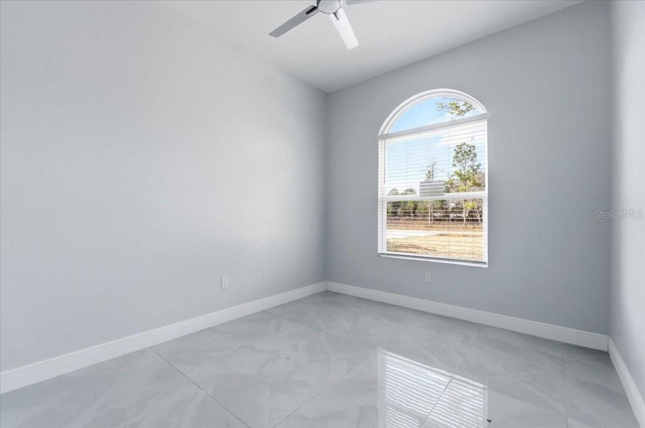 4271 Magnolia Drive, Indian Lake Estates, FL 33855 Photo