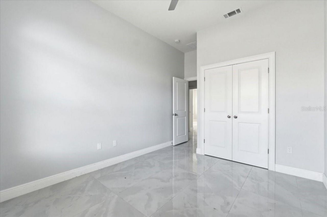 4271 Magnolia Drive, Indian Lake Estates, FL 33855 Photo