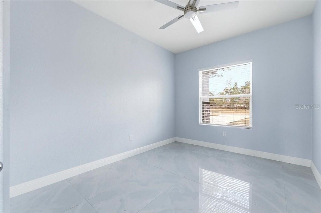 4271 Magnolia Drive, Indian Lake Estates, FL 33855 Photo