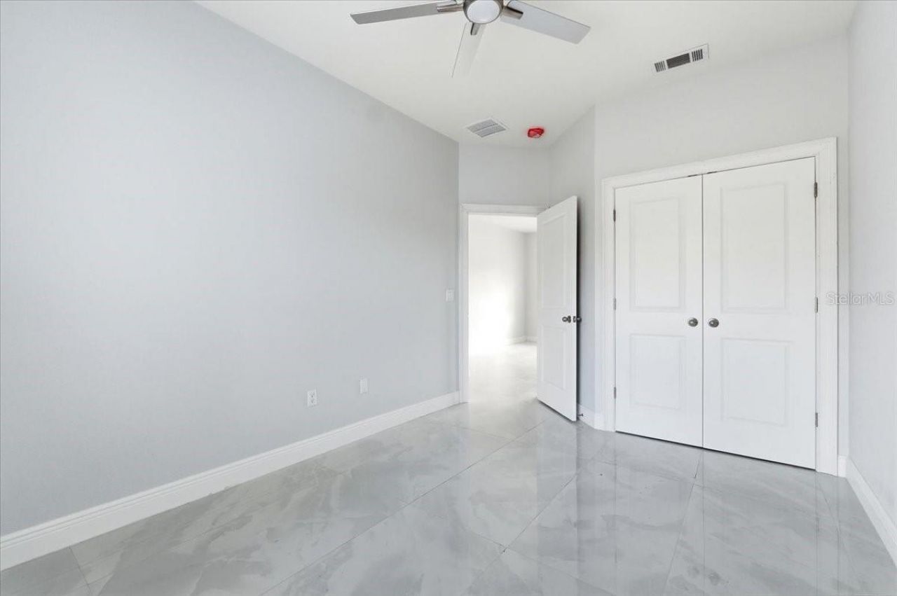 4271 Magnolia Drive, Indian Lake Estates, FL 33855 Photo