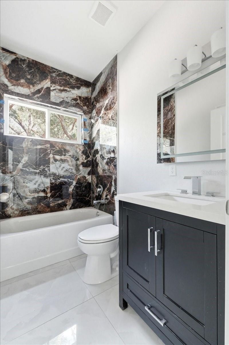 4271 Magnolia Drive, Indian Lake Estates, FL 33855 Photo