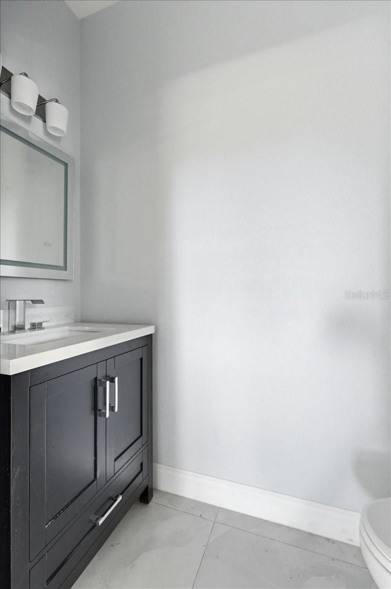 4271 Magnolia Drive, Indian Lake Estates, FL 33855 Photo