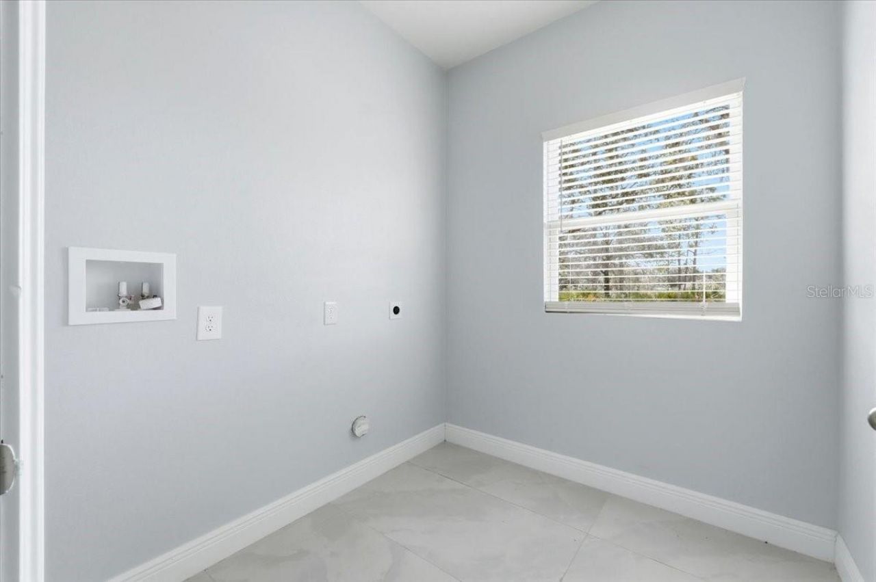 4271 Magnolia Drive, Indian Lake Estates, FL 33855 Photo