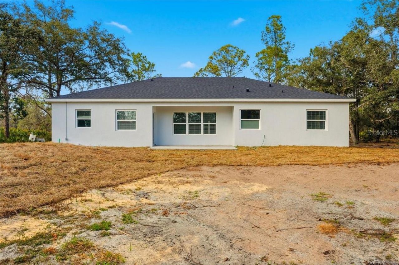 4271 Magnolia Drive, Indian Lake Estates, FL 33855 Photo