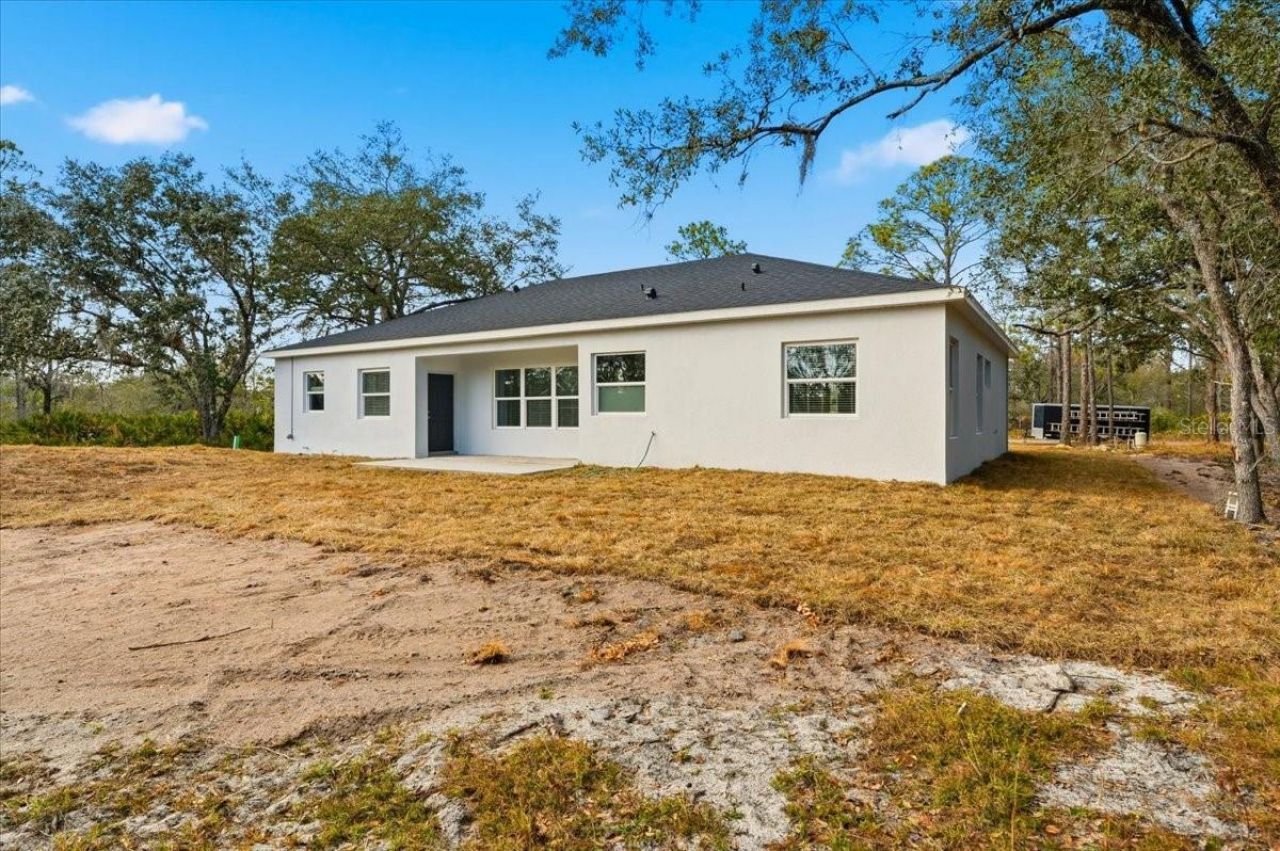 4271 Magnolia Drive, Indian Lake Estates, FL 33855 Photo