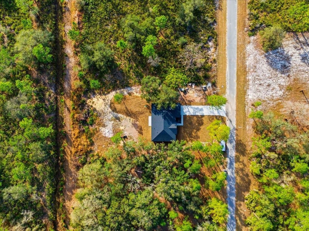 4271 Magnolia Drive, Indian Lake Estates, FL 33855 Photo