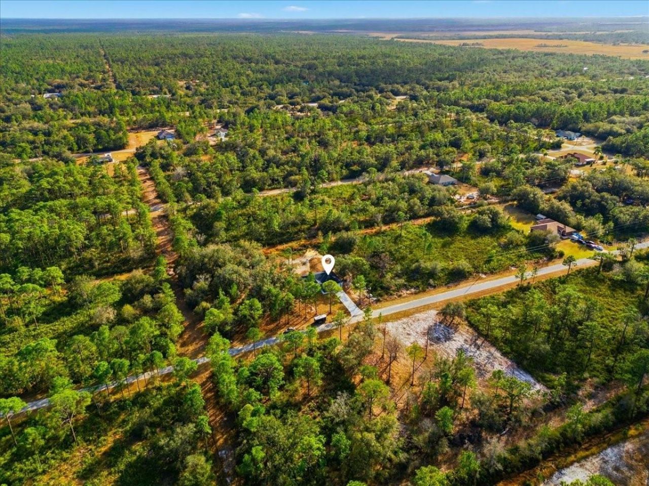 4271 Magnolia Drive, Indian Lake Estates, FL 33855 Photo