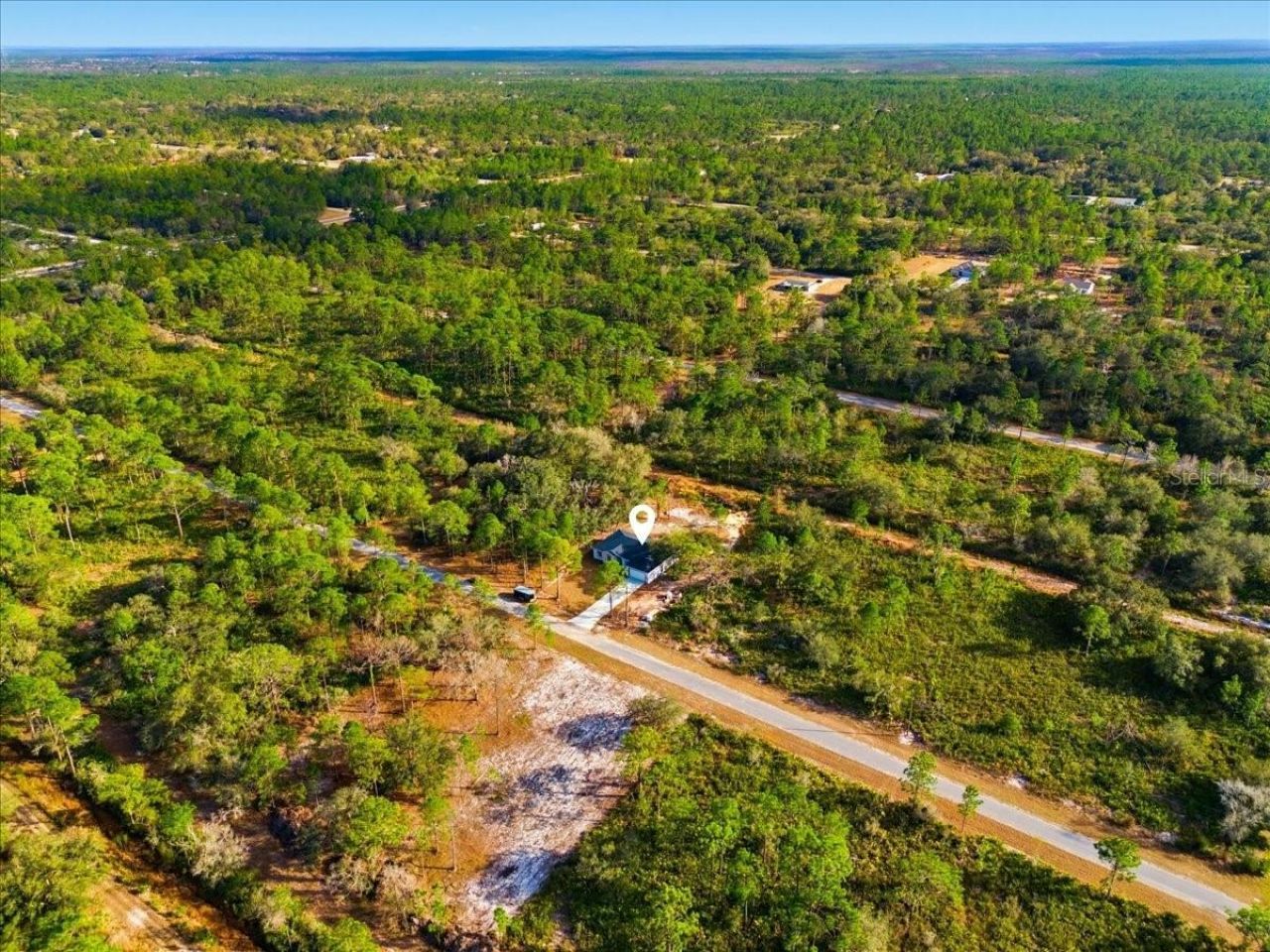 4271 Magnolia Drive, Indian Lake Estates, FL 33855 Photo