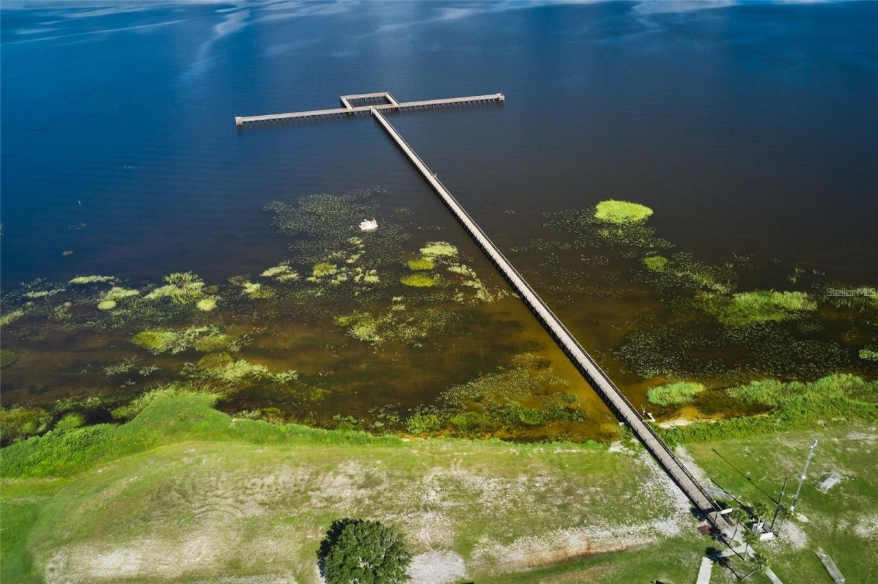 4271 Magnolia Drive, Indian Lake Estates, FL 33855 Photo