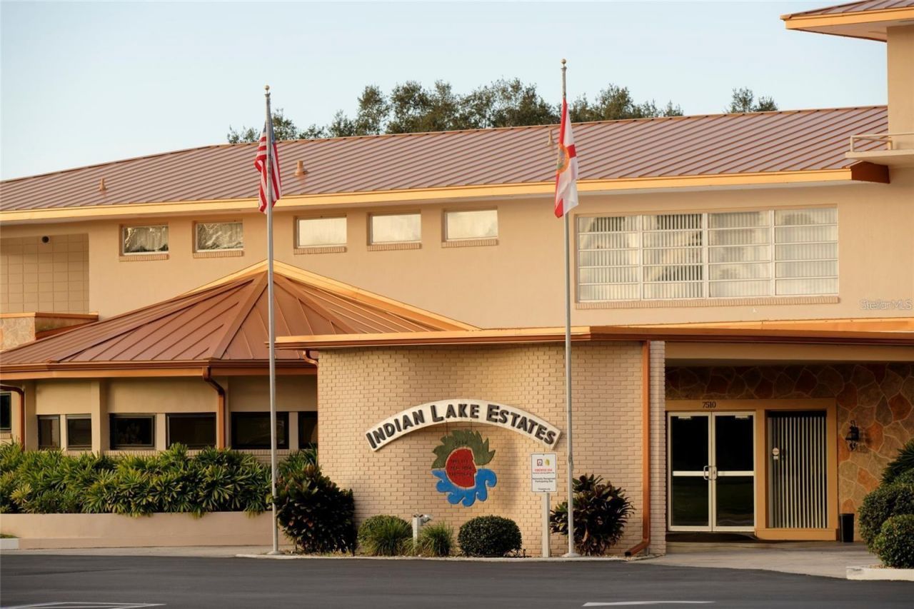 4271 Magnolia Drive, Indian Lake Estates, FL 33855 Photo