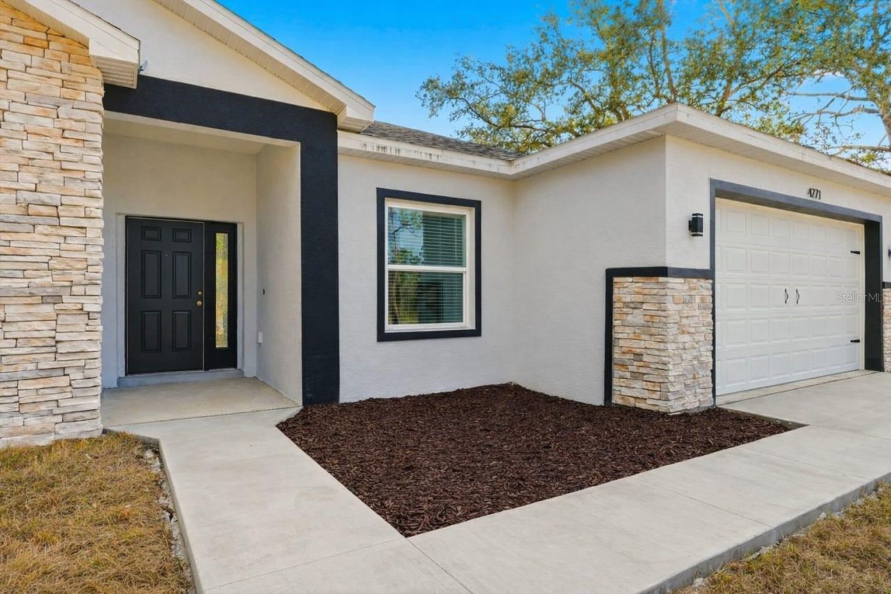 4271 Magnolia Drive, Indian Lake Estates, FL 33855 Photo