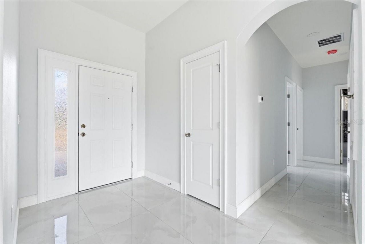 4271 Magnolia Drive, Indian Lake Estates, FL 33855 Photo