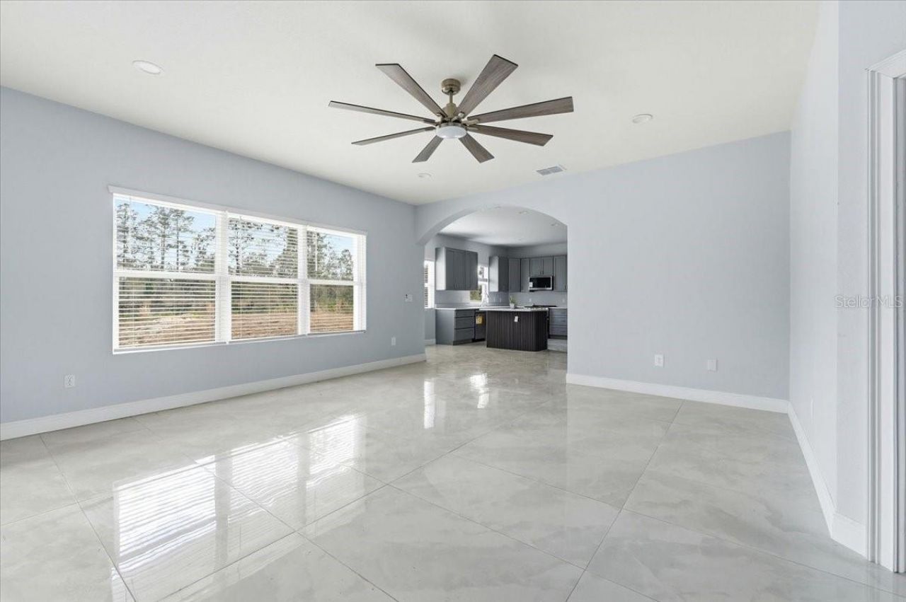 4271 Magnolia Drive, Indian Lake Estates, FL 33855 Photo