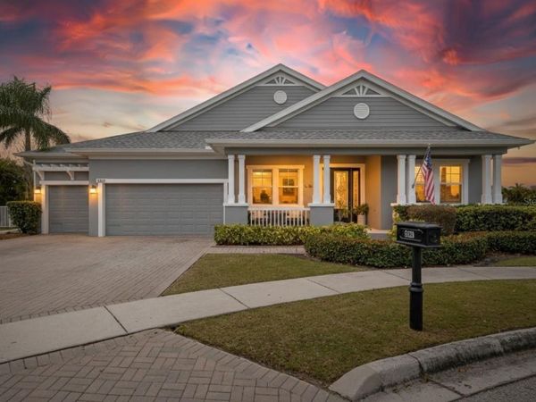 5328 LOON NEST COURT, APOLLO BEACH, FL 33572