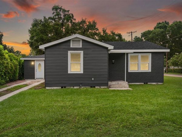 1160 E EDGEWOOD DRIVE, LAKELAND, FL 33803