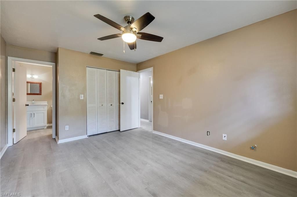 1113 Cape Coral Pkwy W, Unit 101, Cape Coral, FL 33914 Photo