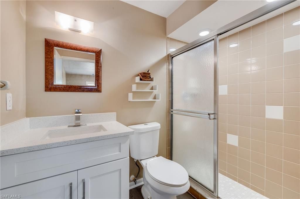 1113 Cape Coral Pkwy W, Unit 101, Cape Coral, FL 33914 Photo