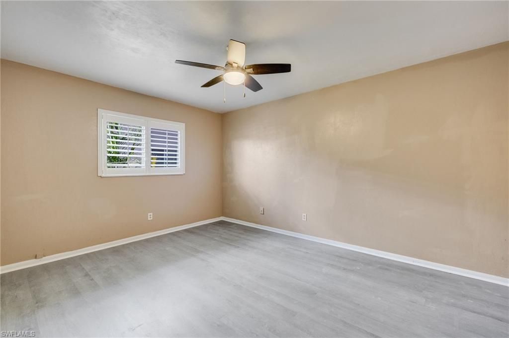 1113 Cape Coral Pkwy W, Unit 101, Cape Coral, FL 33914 Photo