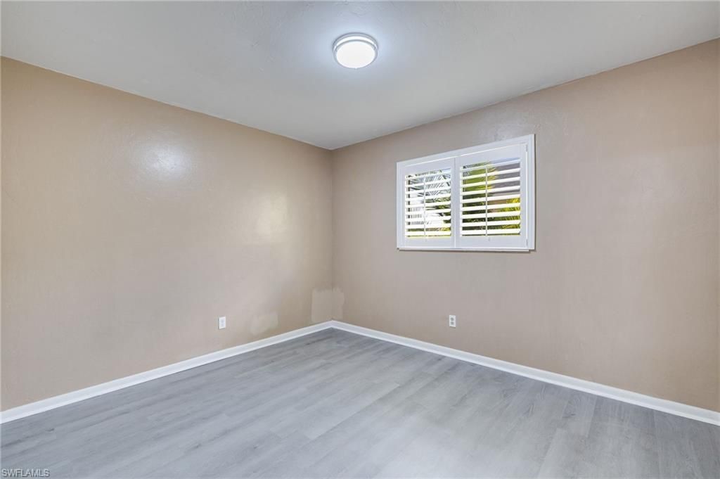 1113 Cape Coral Pkwy W, Unit 101, Cape Coral, FL 33914 Photo