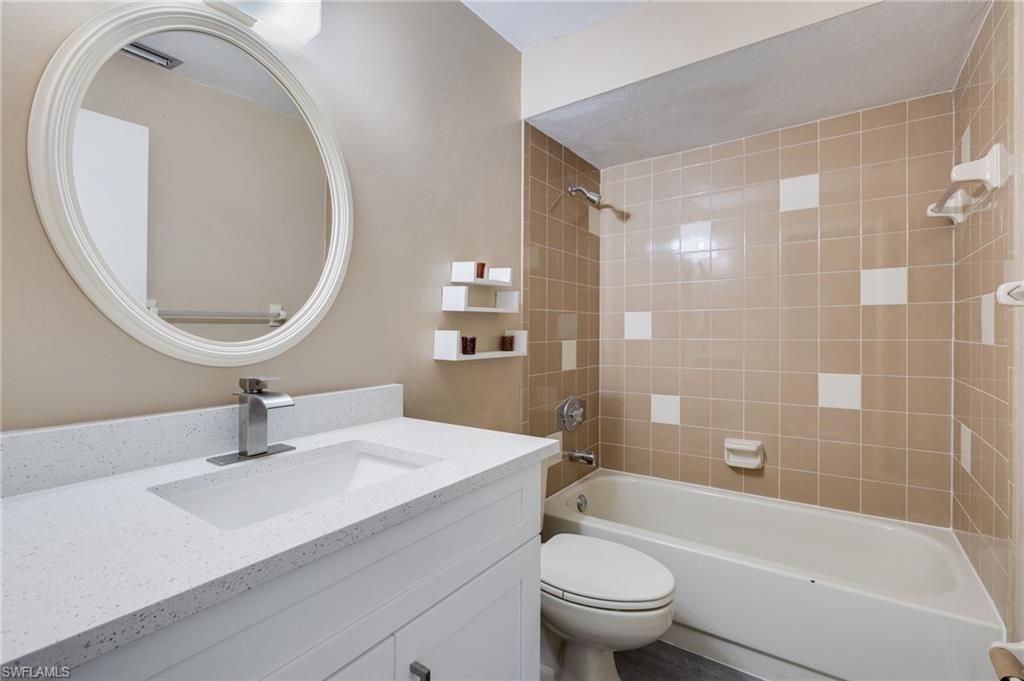 1113 Cape Coral Pkwy W, Unit 101, Cape Coral, FL 33914 Photo