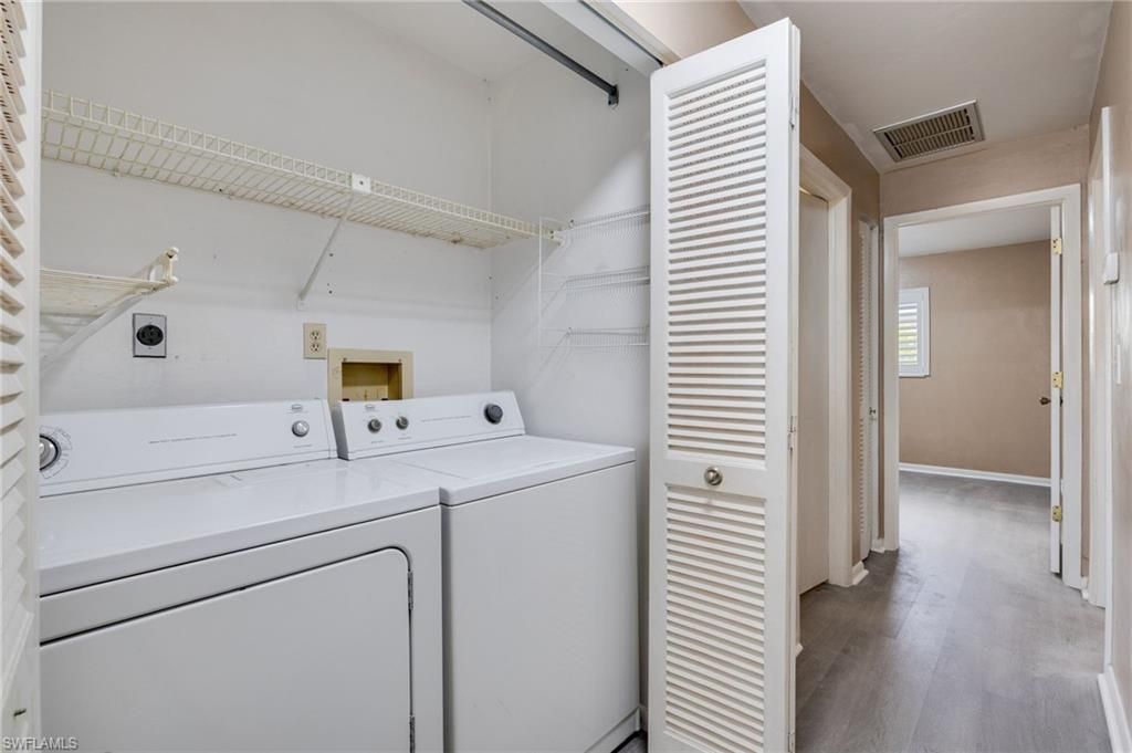 1113 Cape Coral Pkwy W, Unit 101, Cape Coral, FL 33914 Photo