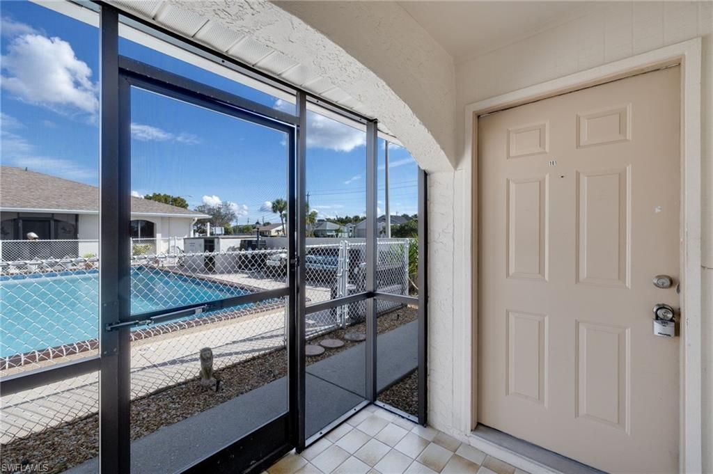 1113 Cape Coral Pkwy W, Unit 101, Cape Coral, FL 33914 Photo