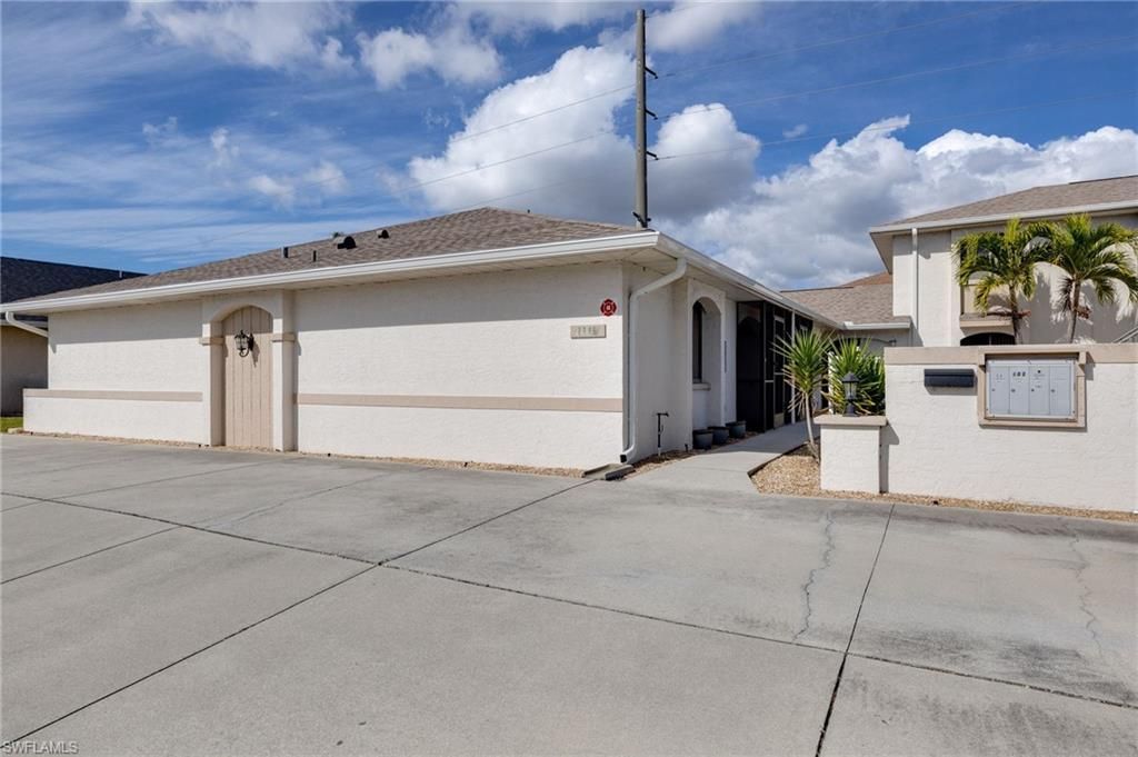 1113 Cape Coral Pkwy W, Unit 101, Cape Coral, FL 33914 Photo