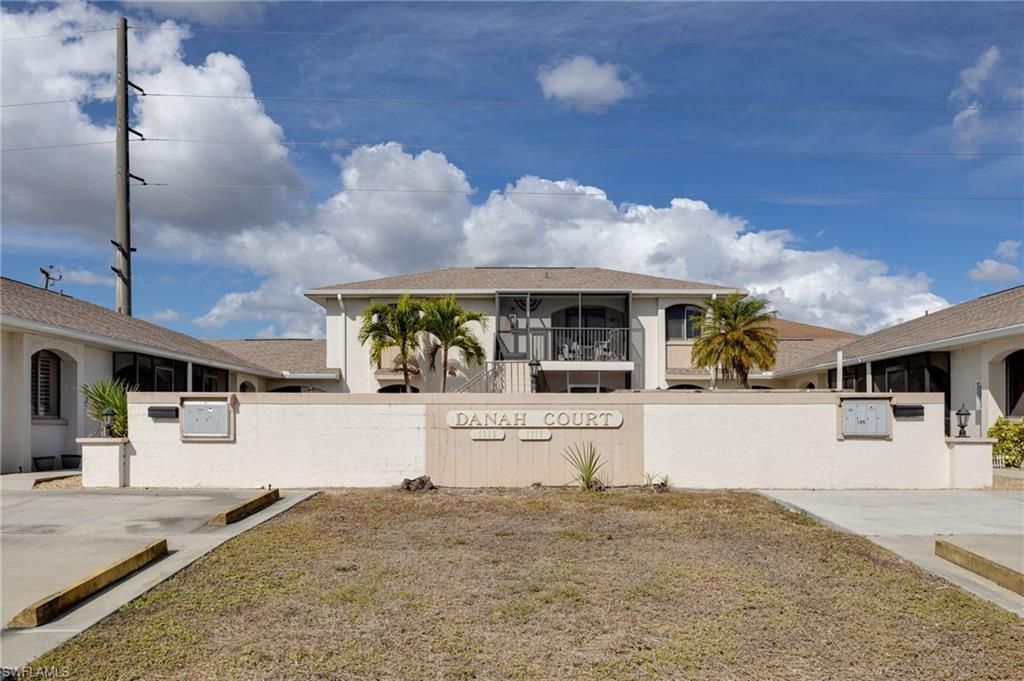 1113 Cape Coral Pkwy W, Unit 101, Cape Coral, FL 33914 Photo