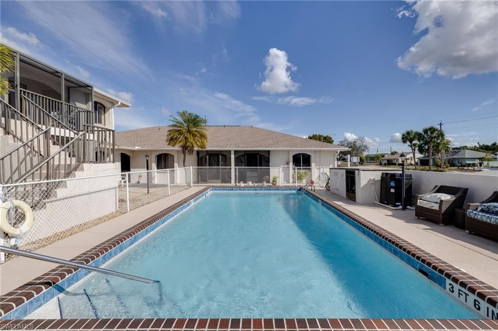 1113 Cape Coral Pkwy W, Unit 101, Cape Coral, FL 33914 Photo