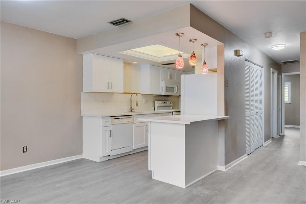 1113 Cape Coral Pkwy W, Unit 101, Cape Coral, FL 33914 Photo