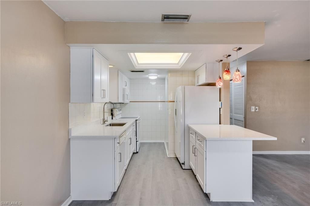 1113 Cape Coral Pkwy W, Unit 101, Cape Coral, FL 33914 Photo