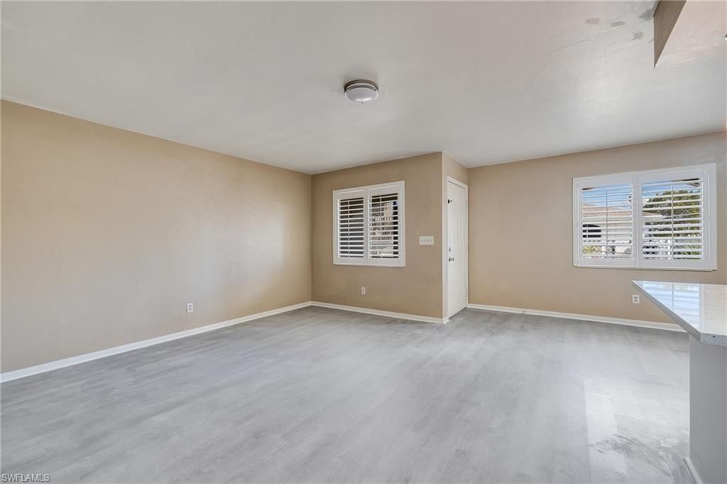 1113 Cape Coral Pkwy W, Unit 101, Cape Coral, FL 33914 Photo