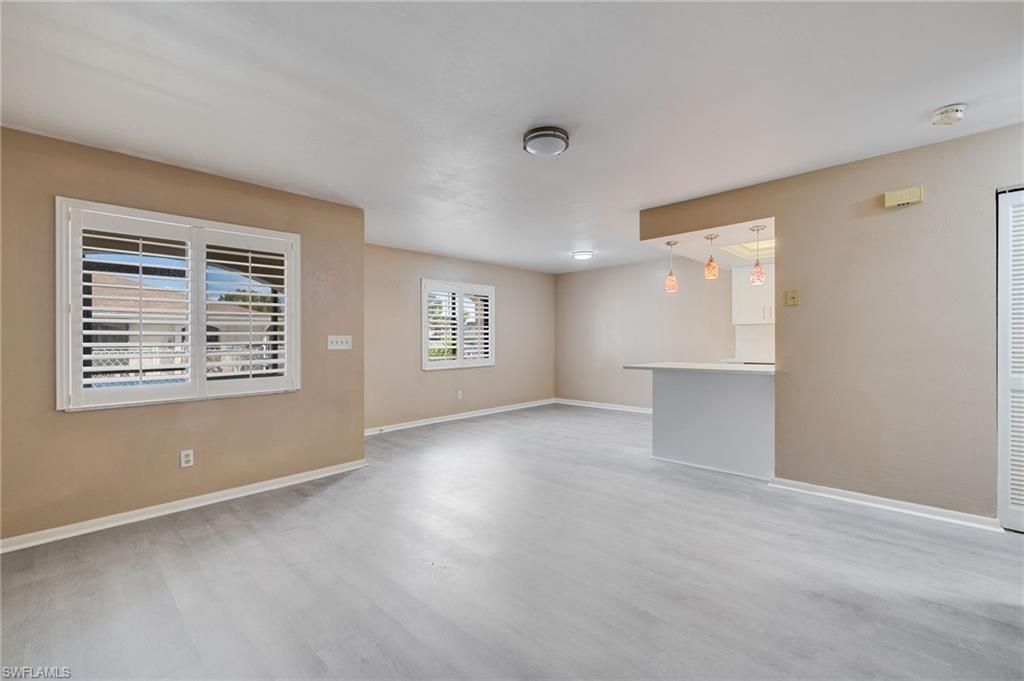 1113 Cape Coral Pkwy W, Unit 101, Cape Coral, FL 33914 Photo