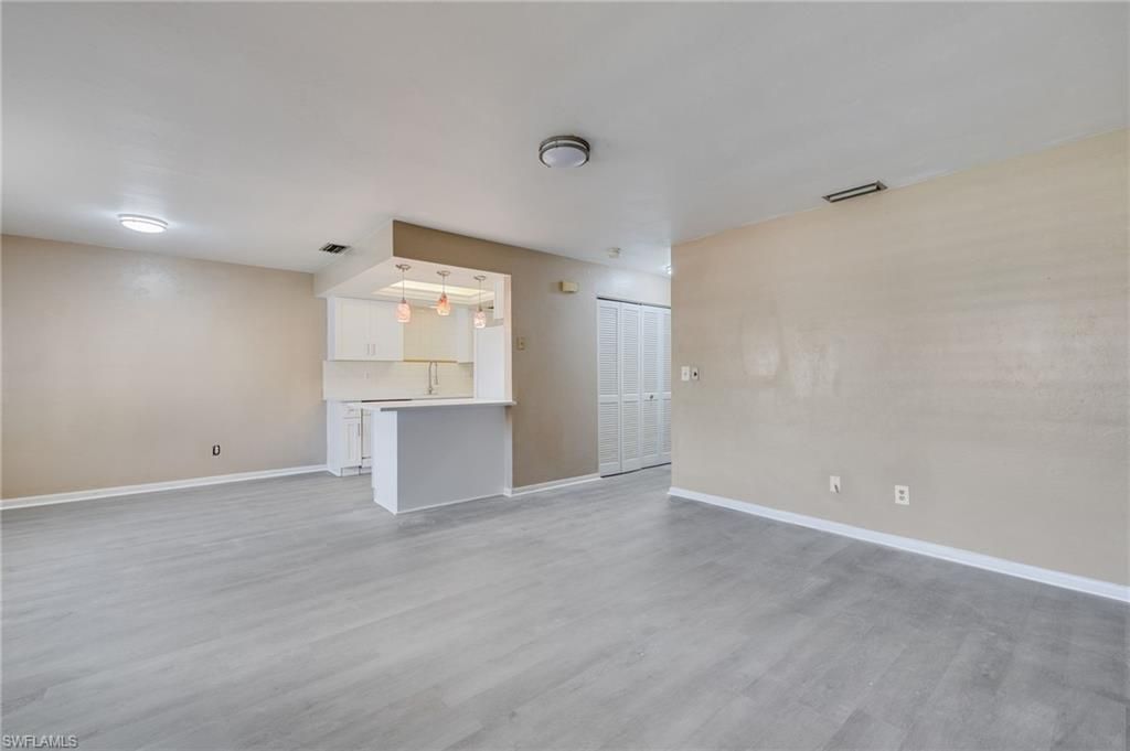 1113 Cape Coral Pkwy W, Unit 101, Cape Coral, FL 33914 Photo