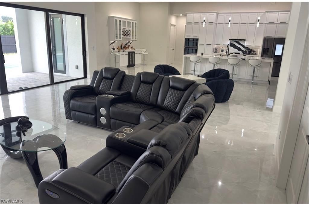 302 El Dorado Blvd N, Cape Coral, FL 33993 Photo