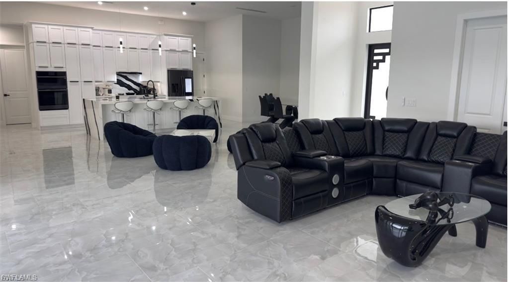 302 El Dorado Blvd N, Cape Coral, FL 33993 Photo