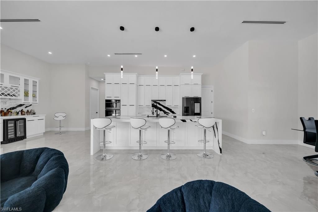 302 El Dorado Blvd N, Cape Coral, FL 33993 Photo