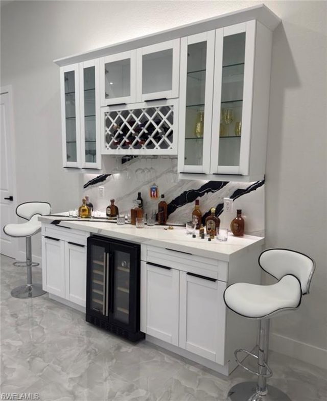 302 El Dorado Blvd N, Cape Coral, FL 33993 Photo