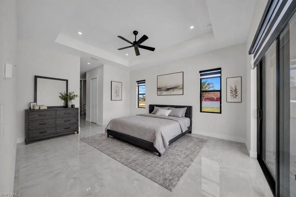 302 El Dorado Blvd N, Cape Coral, FL 33993 Photo