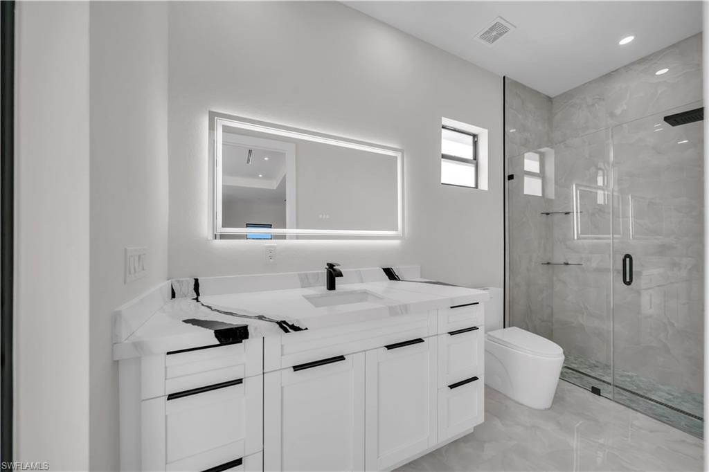 302 El Dorado Blvd N, Cape Coral, FL 33993 Photo